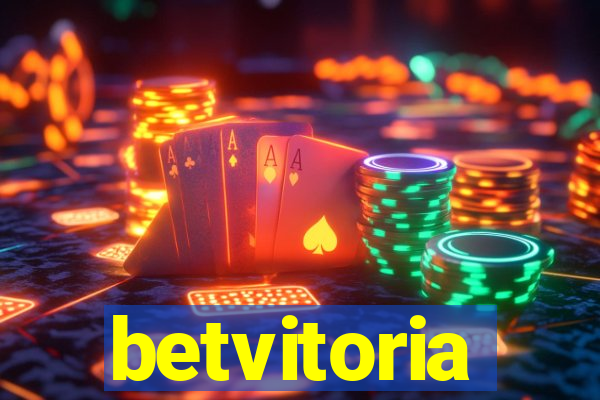 betvitoria