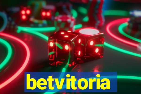 betvitoria