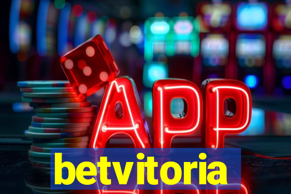 betvitoria