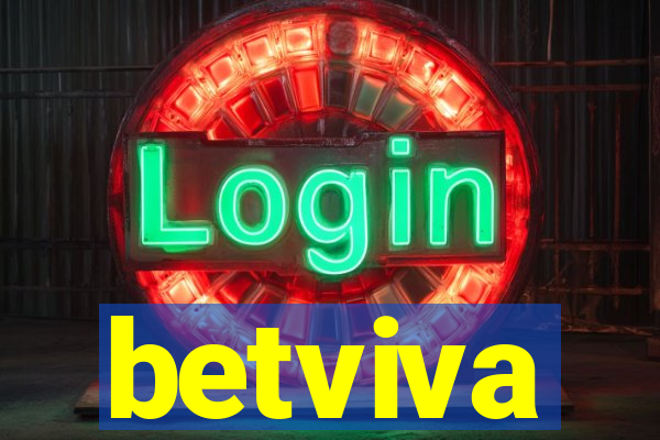 betviva