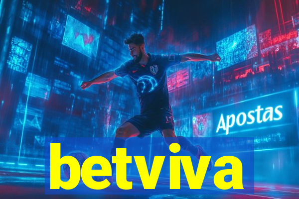 betviva