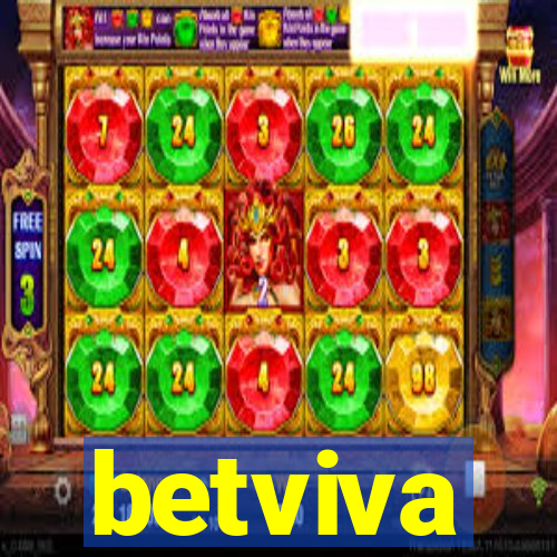 betviva