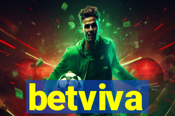 betviva