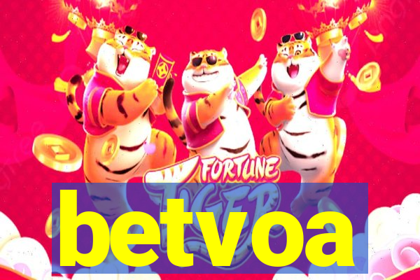 betvoa