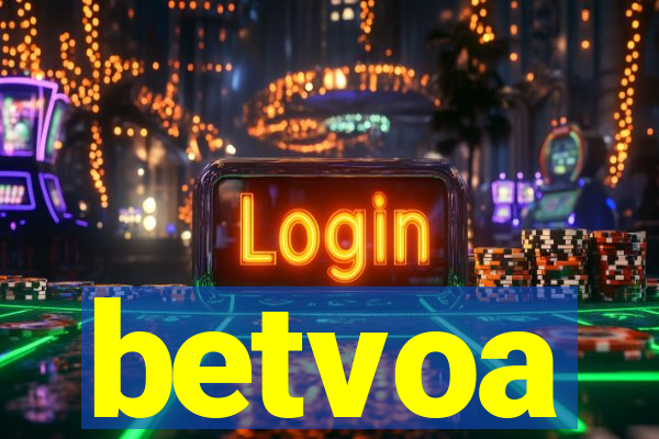 betvoa