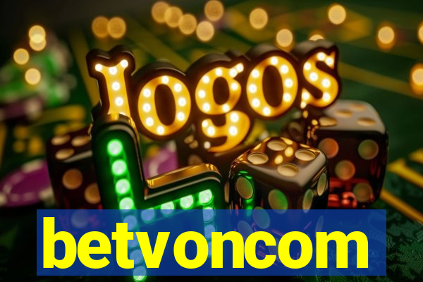 betvoncom