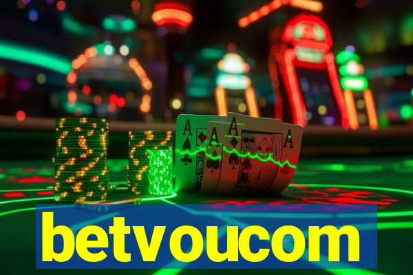 betvoucom