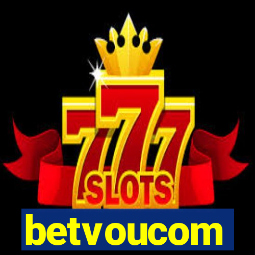 betvoucom