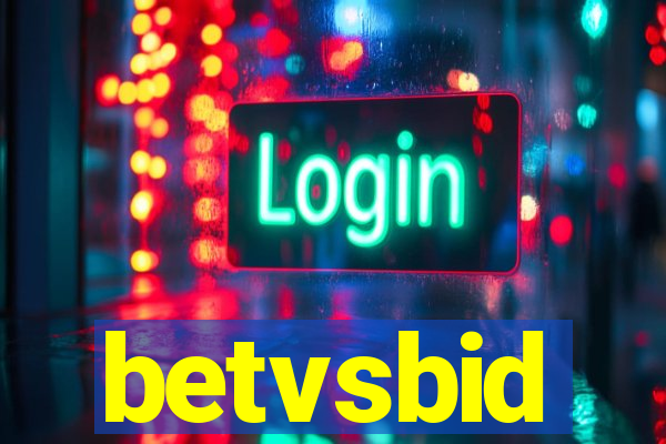 betvsbid