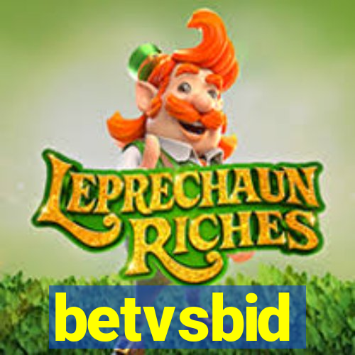 betvsbid