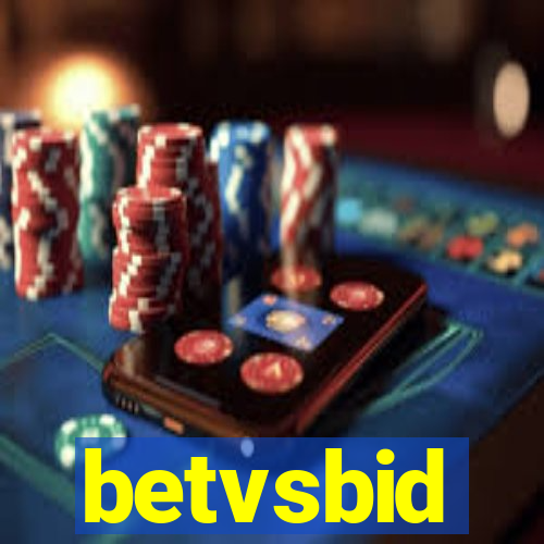 betvsbid