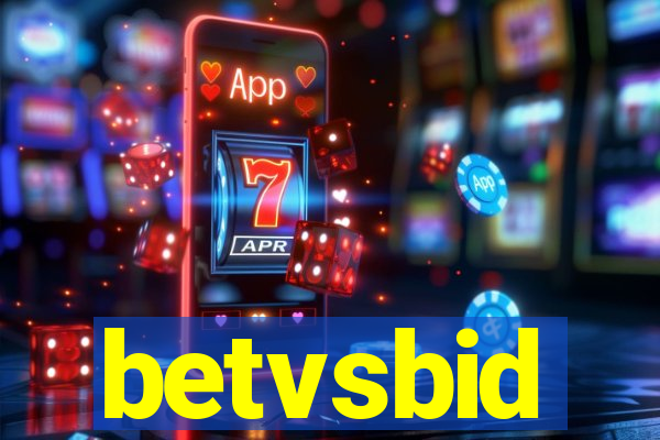 betvsbid