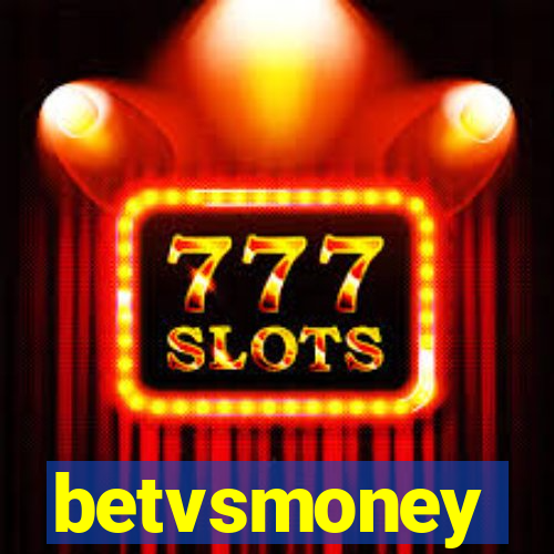 betvsmoney