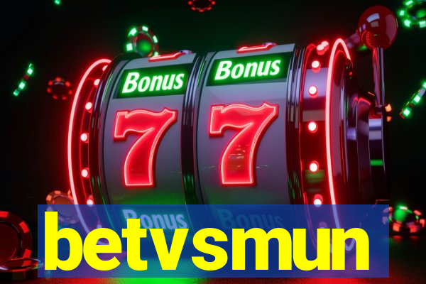 betvsmun