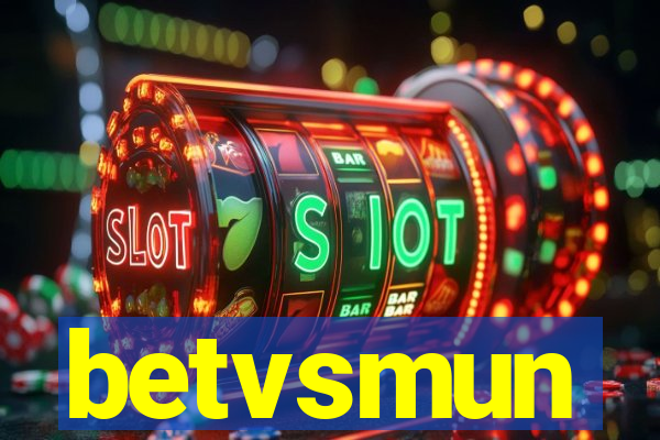 betvsmun