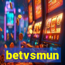 betvsmun