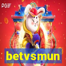 betvsmun