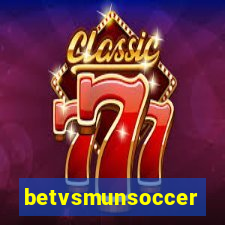 betvsmunsoccer