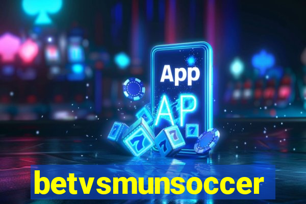 betvsmunsoccer