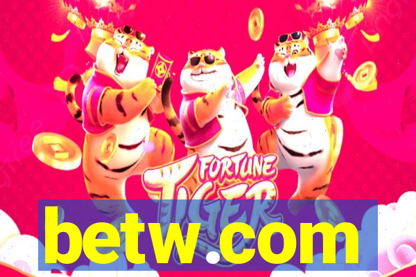 betw.com