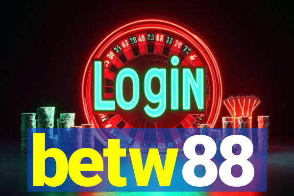 betw88