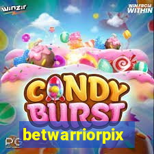 betwarriorpix