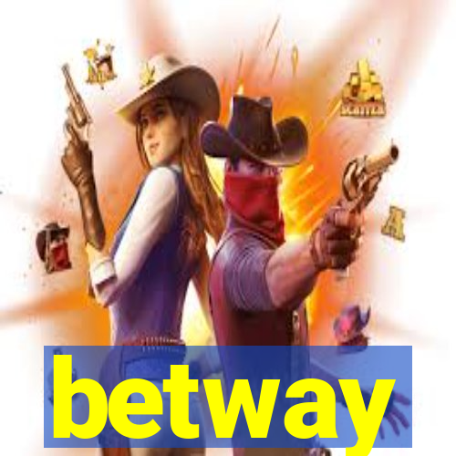 betway