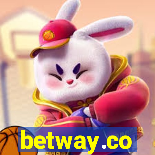 betway.co