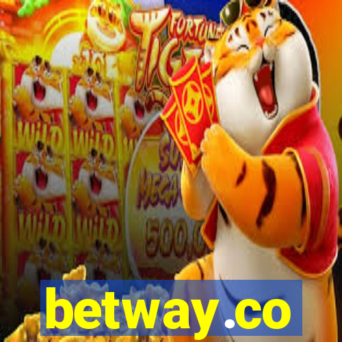 betway.co