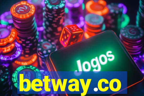 betway.co