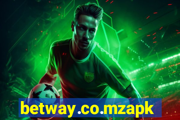 betway.co.mzapk