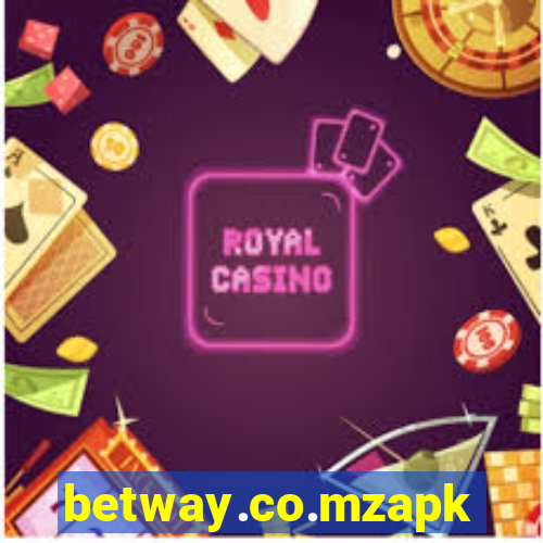 betway.co.mzapk