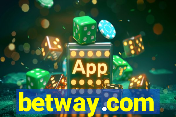 betway.com