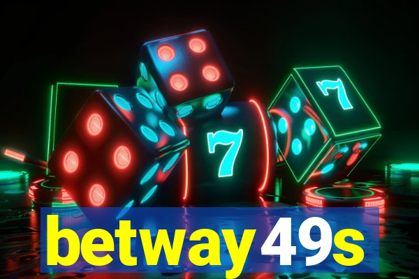 betway49s