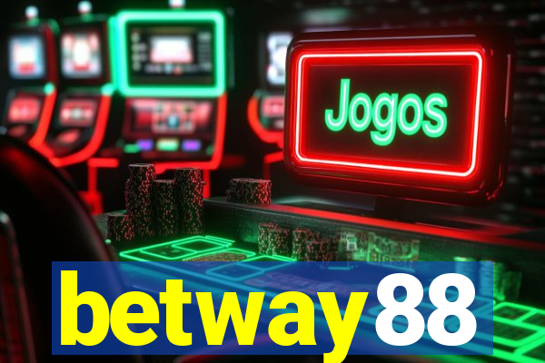 betway88