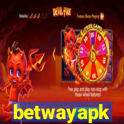 betwayapk