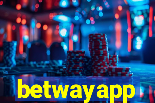 betwayapp