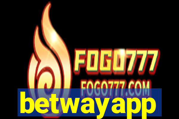 betwayapp