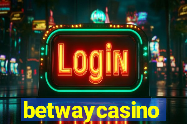 betwaycasino