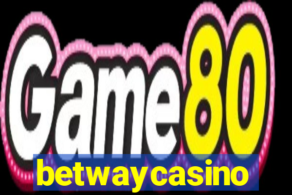 betwaycasino