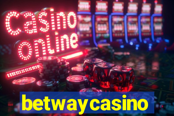 betwaycasino