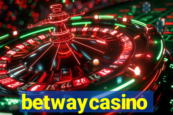 betwaycasino