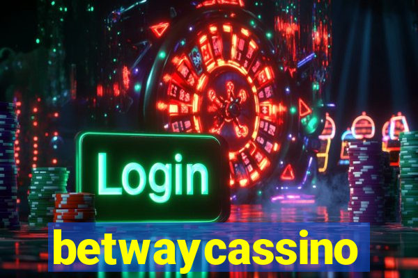 betwaycassino