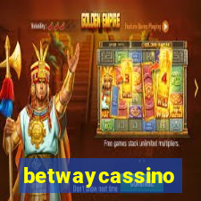 betwaycassino