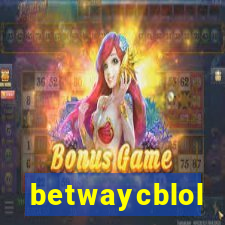 betwaycblol