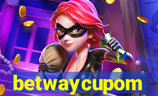 betwaycupom