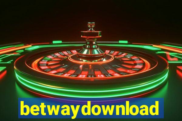 betwaydownload