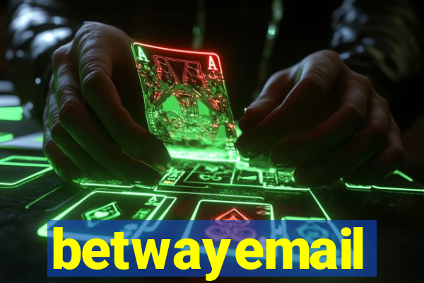 betwayemail