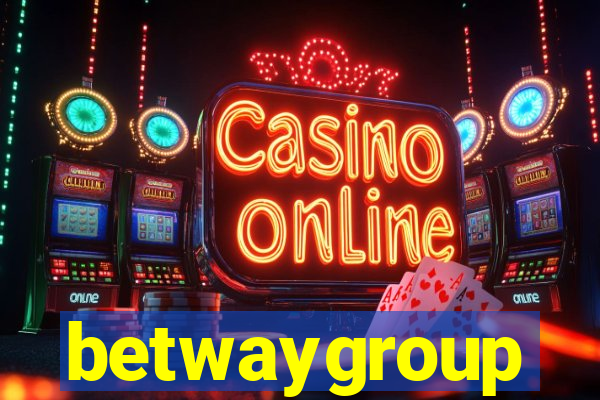 betwaygroup