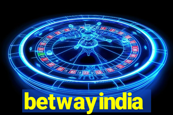 betwayindia